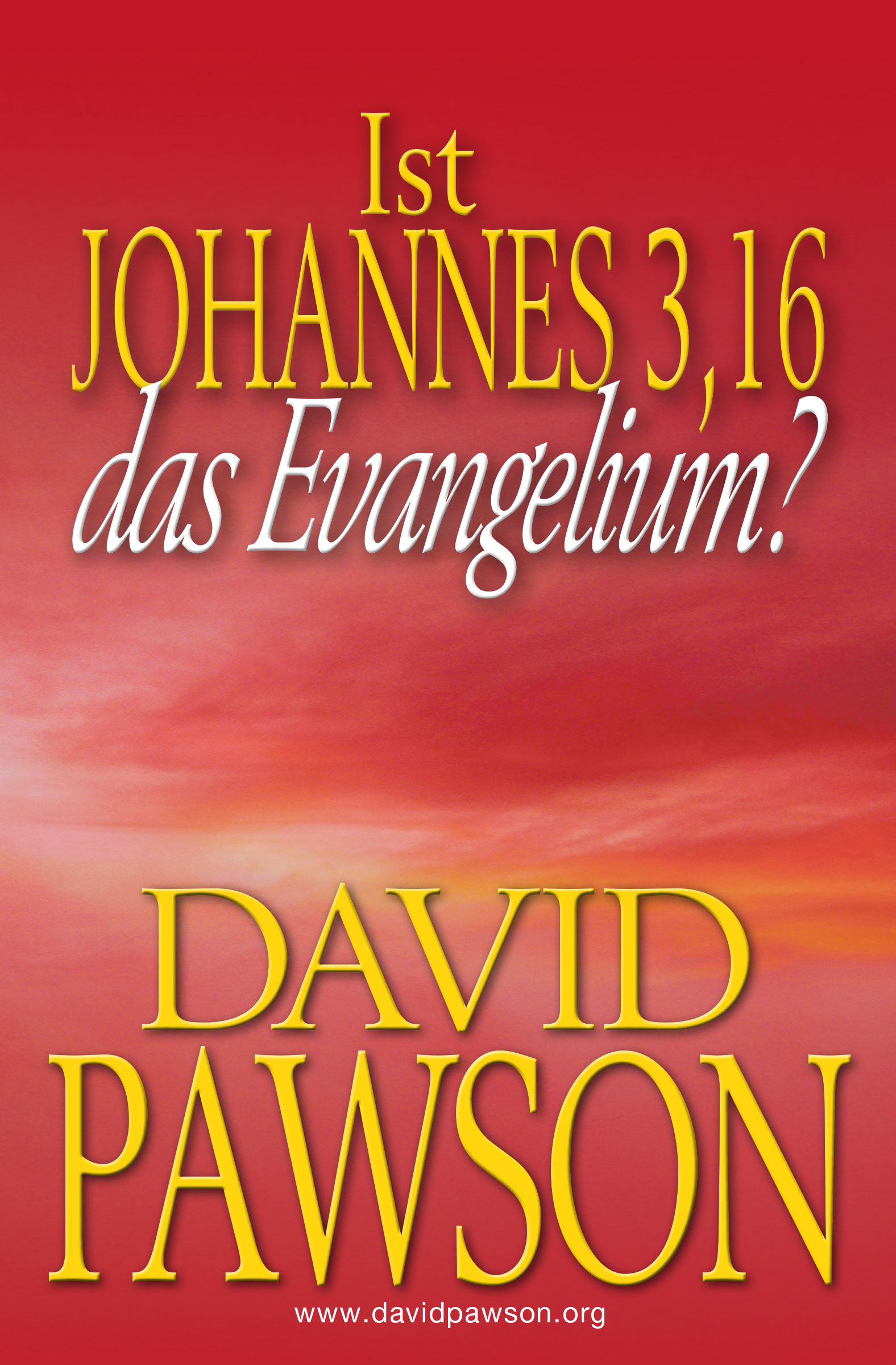 There is presently no cover image for this title.
